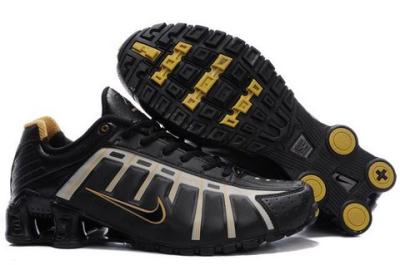 Nike Shox NZ 3-171